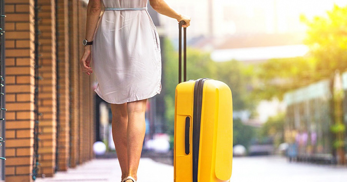 Ремонт чемоданов ViP Collection (Вип Коллекшн) Ремонт чемоданов ViP Collection (Вип Коллекшн)